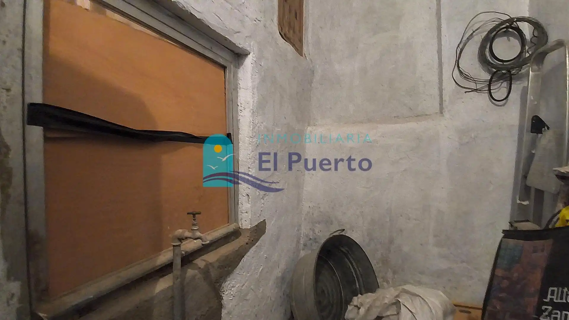 Casa in vendita a Las Cánovas - Cuevas de Reyllo, imagen 27