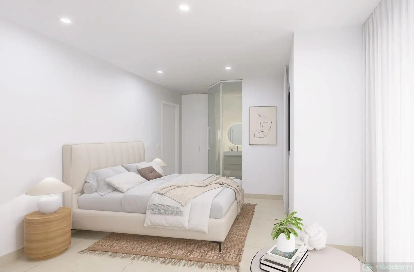 Casa en venta en Bigastro, imagen 11