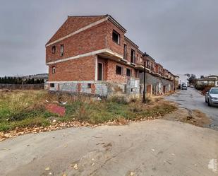 Residencial en venda en Campotéjar