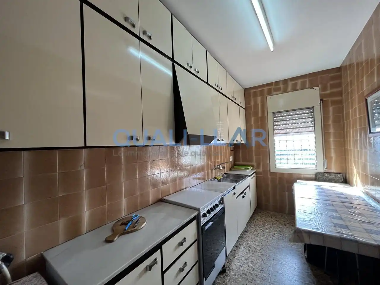 Houses for sale in Del Bages, Cervelló