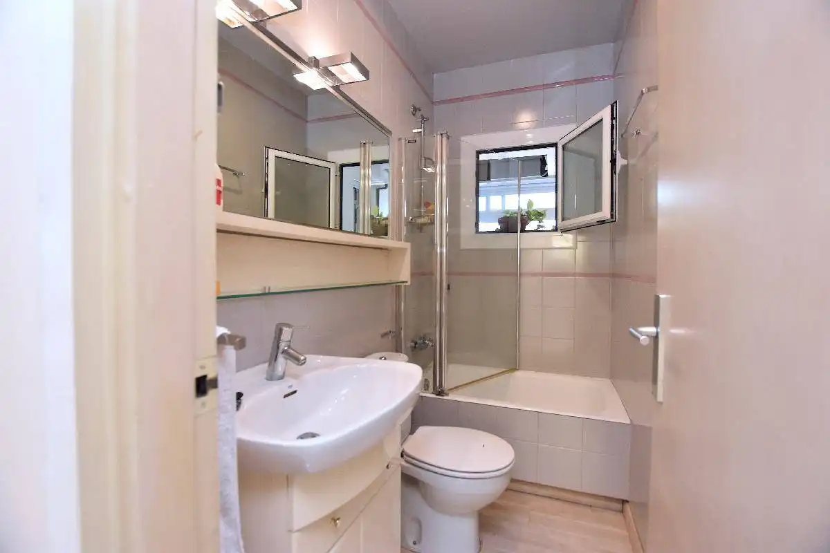 Casa con terraza en venta en Ribes Roges, imagen 24