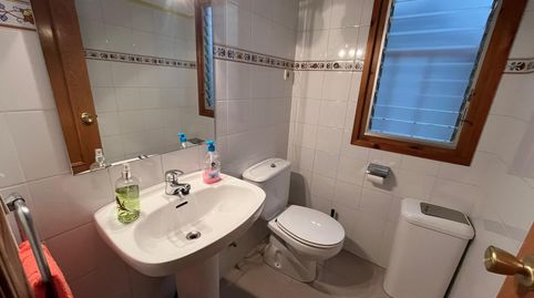 Foto 4 von Lagerraum zur Miete in Breda, Girona