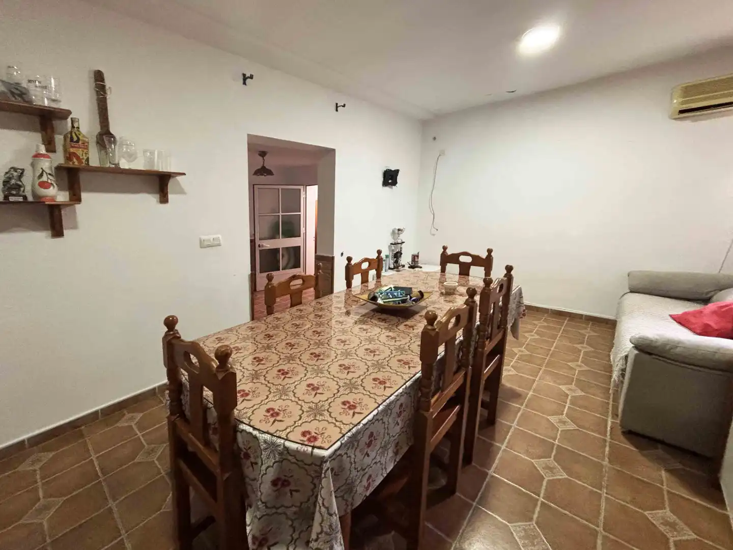 House for sale in Benalup-Casas Viejas, imagen 4
