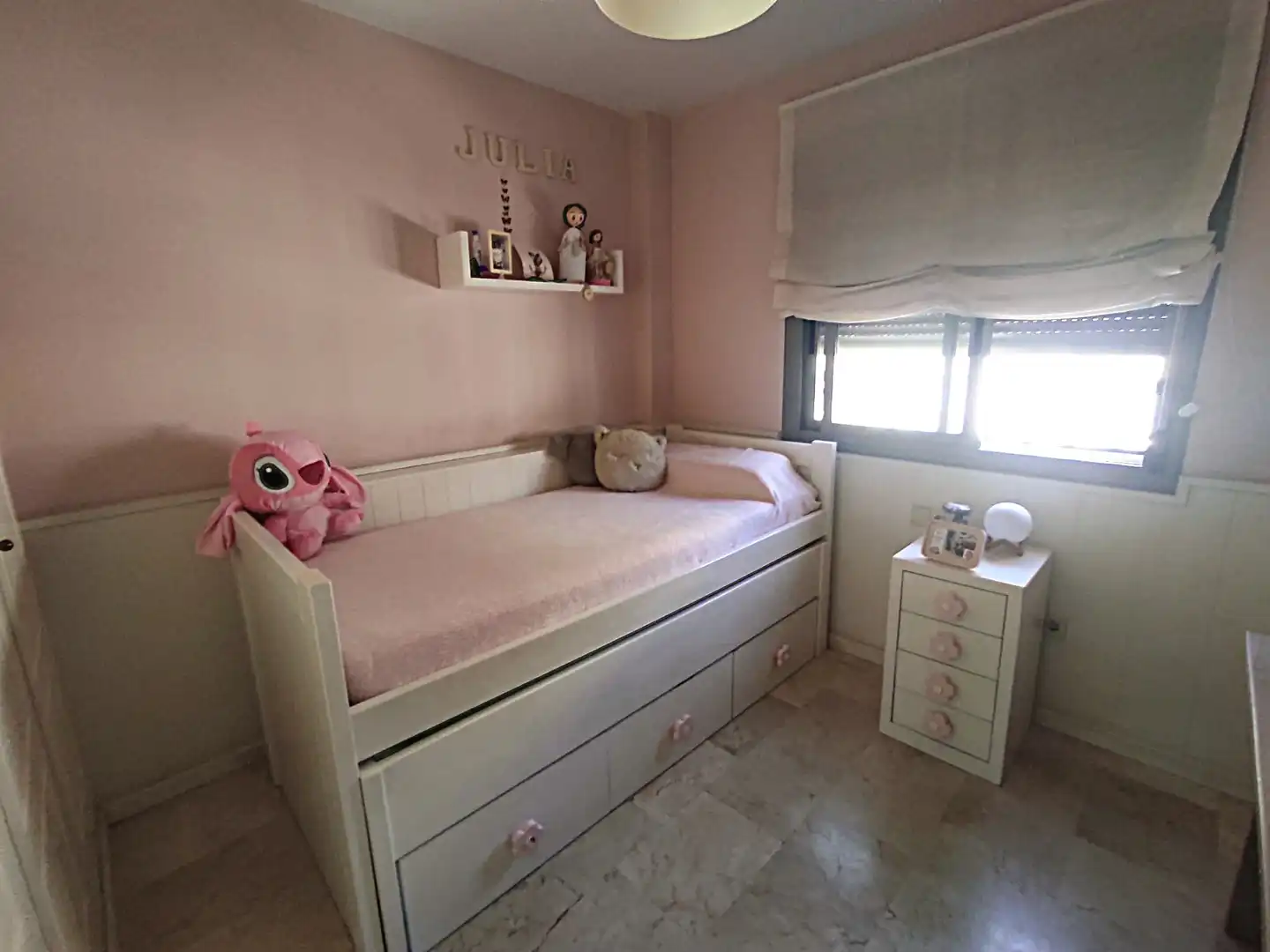 Wohnung mit Aufzug zum Verkauf in Calle Amistad 18, imagen 20