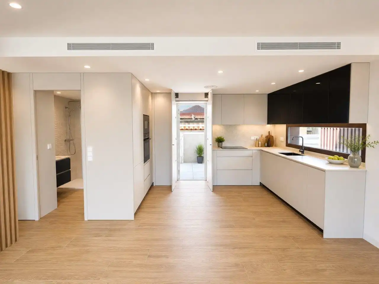 Casa en venda a Santiago de la Ribera, imagen 9