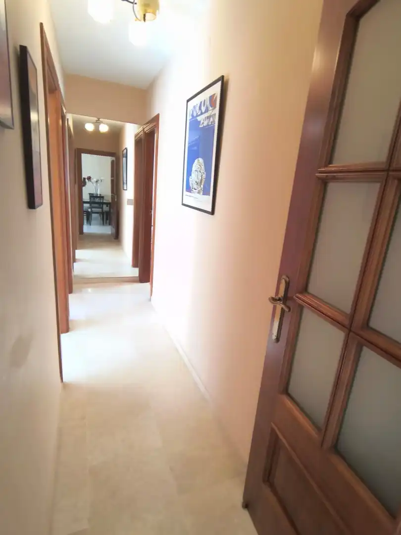 Apartamento con ascensor en venta en Murillo, imagen 18