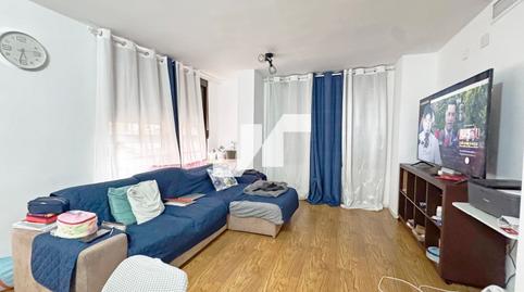 Photo 2 of Flat for sale in Pare Lluís Maria Llop, Piscinas, Vila-real