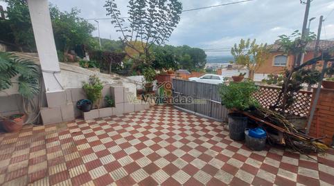 Photo 4 of House or chalet for sale in Calle Serra de L'ordal, 12, Sant Andreu de la Barca, Barcelona