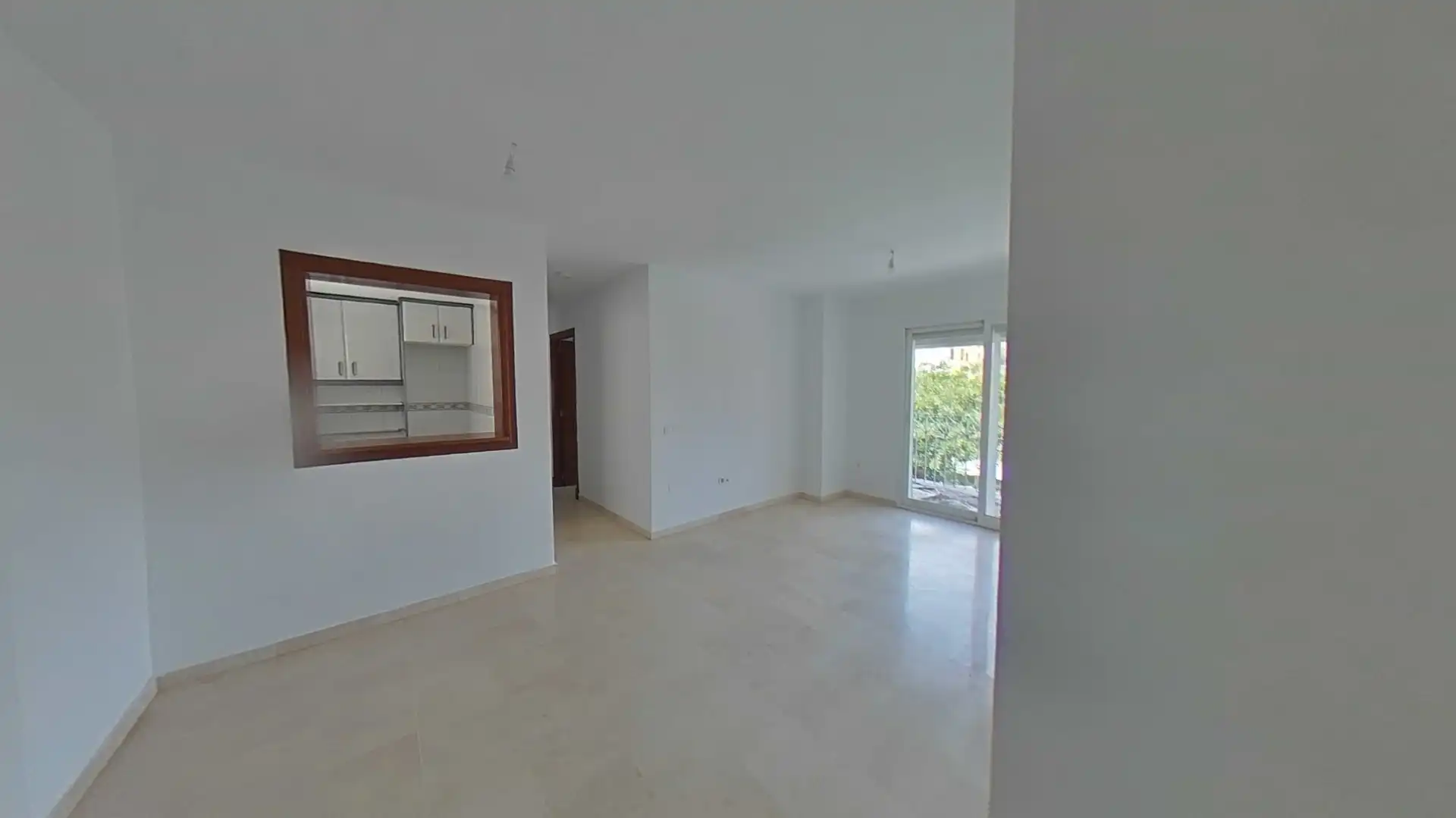 Appartamento in vendita a C/ Miguel de María Luque, imagen 10