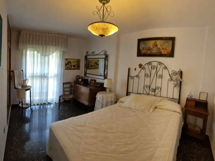 Habitatge en venda a Salabosque 100, imagen 5