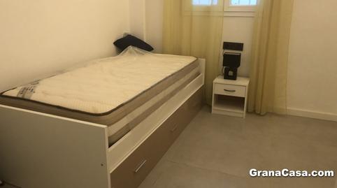 Photo 4 of Flat for rent in Calle Elvira, 64, Centro - Sagrario,  Granada Capital