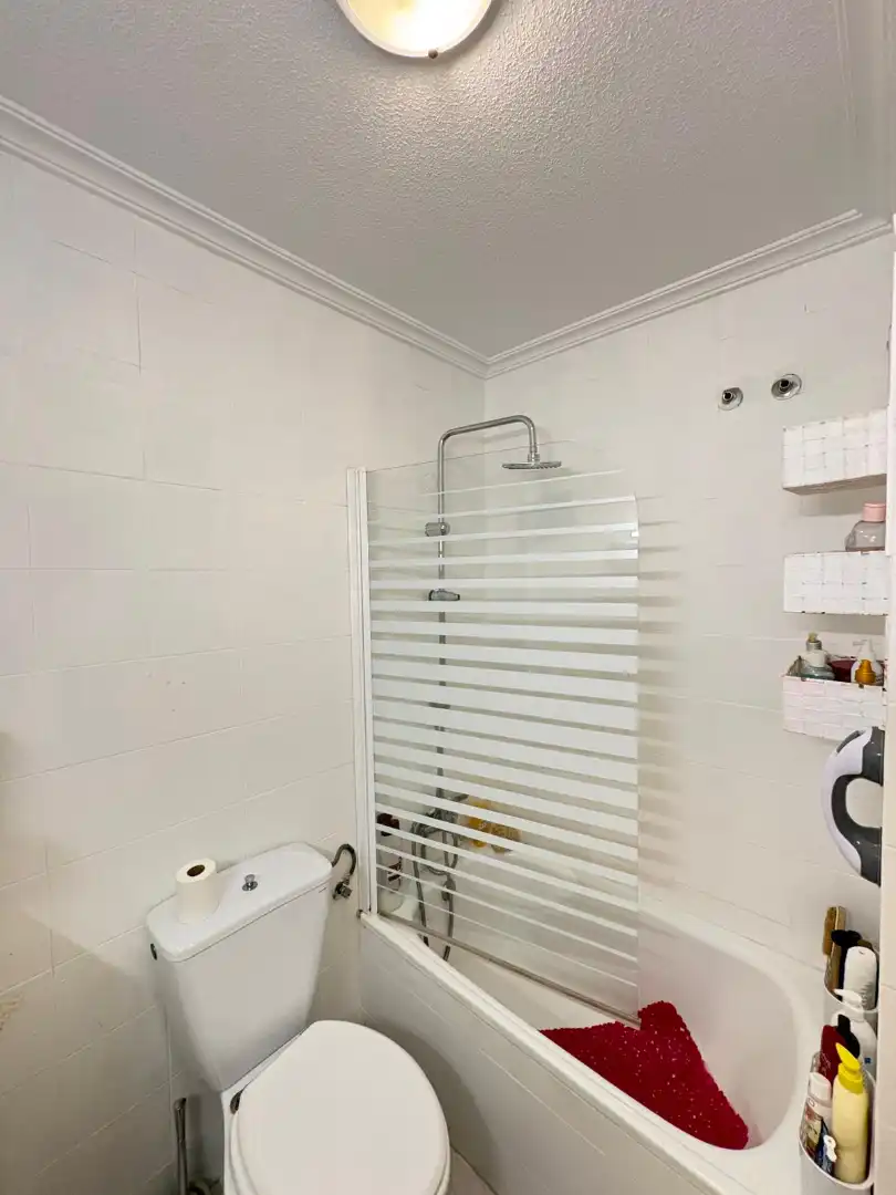 Wohnung mit Pool zum Verkauf in Los Arenales del Sol, imagen 38