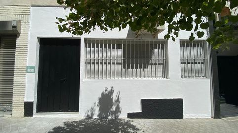 Foto 2 de Piso en venta en Guindalera, Madrid Capital