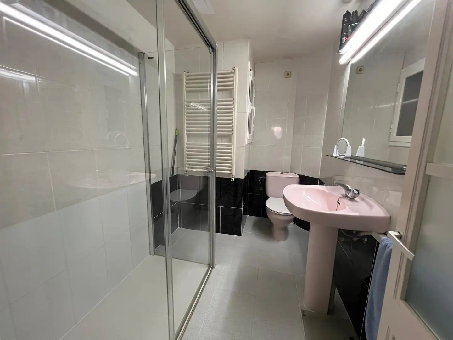 Wohnung zum Verkauf in Carrer Carrer Algavira, imagen 15