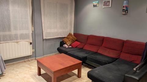 Photo 4 of Flat for sale in Pantoja, Toledo