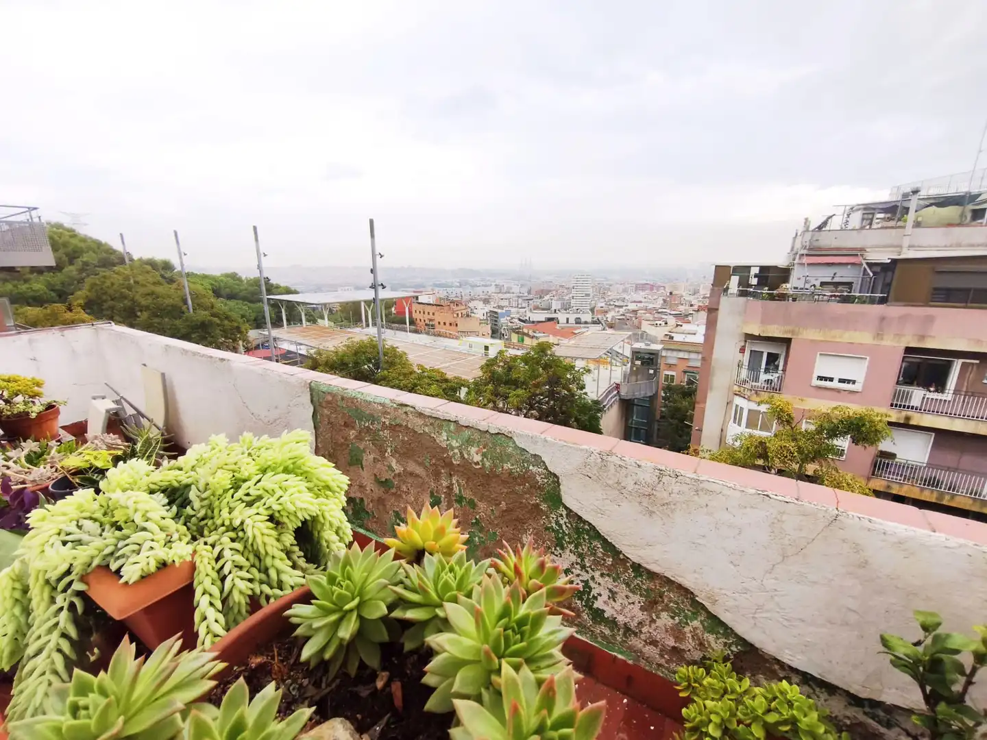 Piso en venta en Carrer de la Mina de la Ciutat, imagen 7
