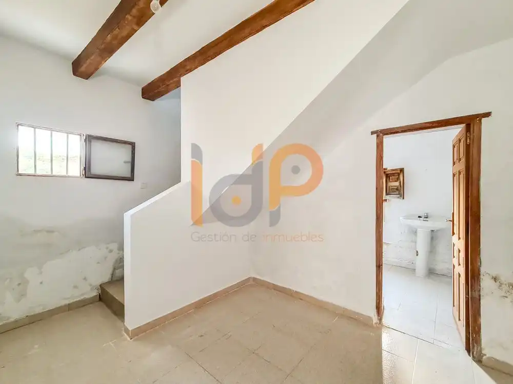 Casa en venda a Arboleas, imagen 12
