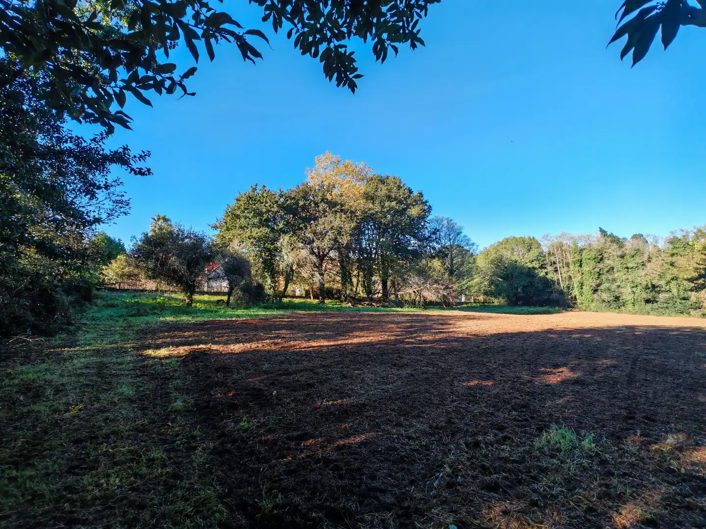 Residential for sale in Sada (A Coruña)