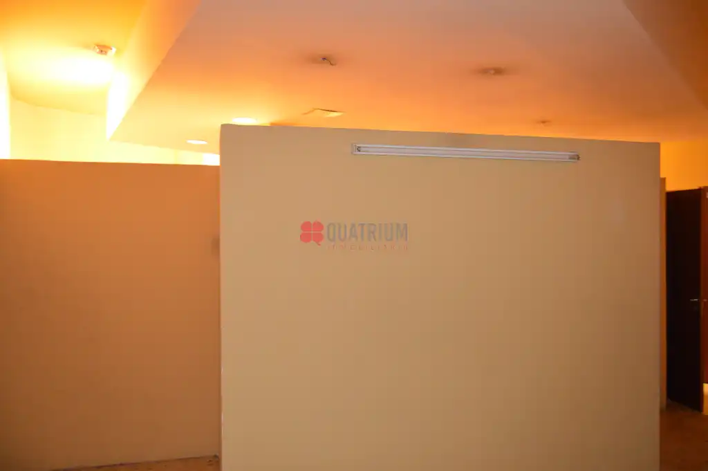 Local comercial de lloguer a Conxo, imagen 5