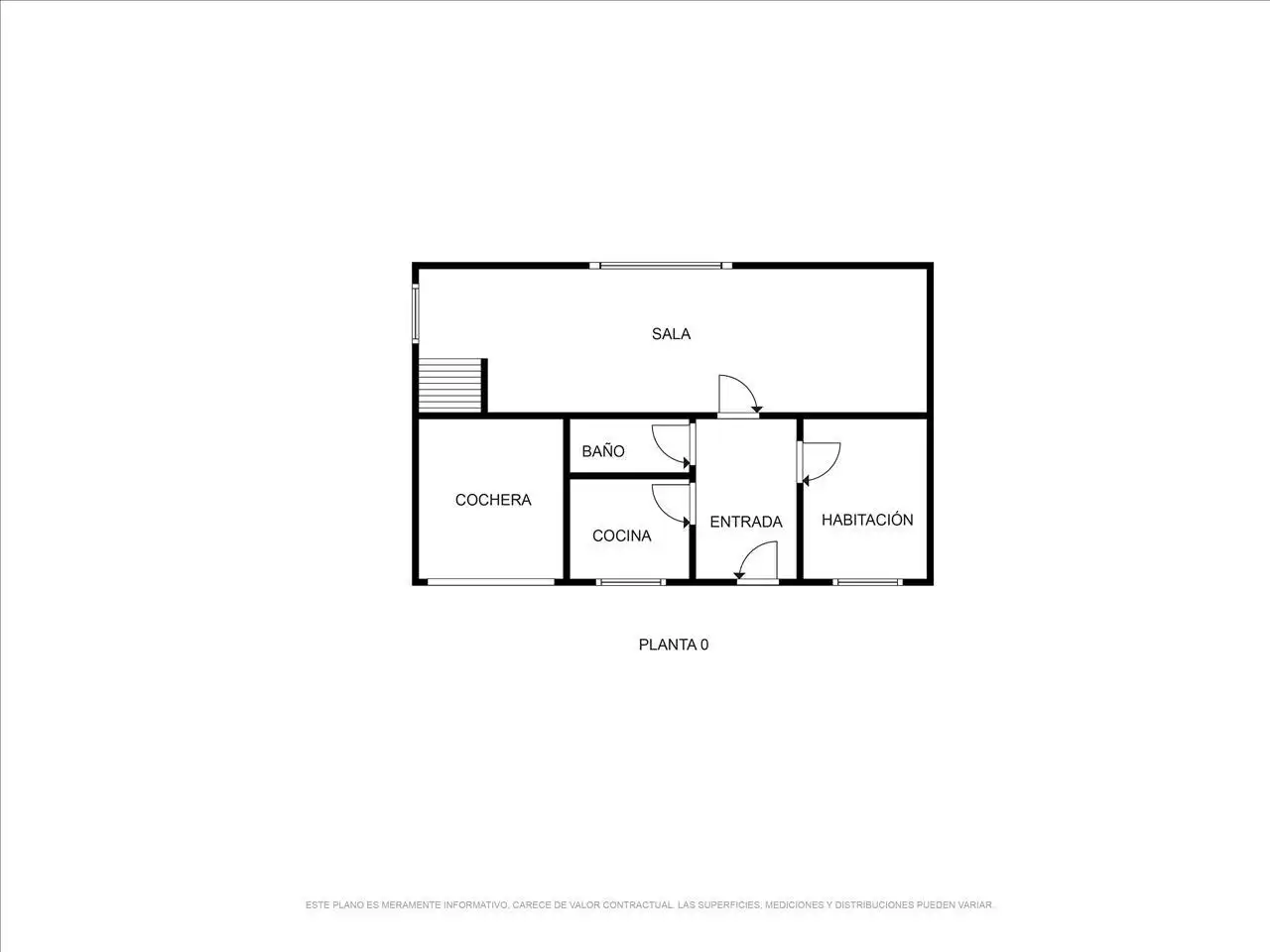 Chalet en venta en Vicente Aleixandre, imagen 10
