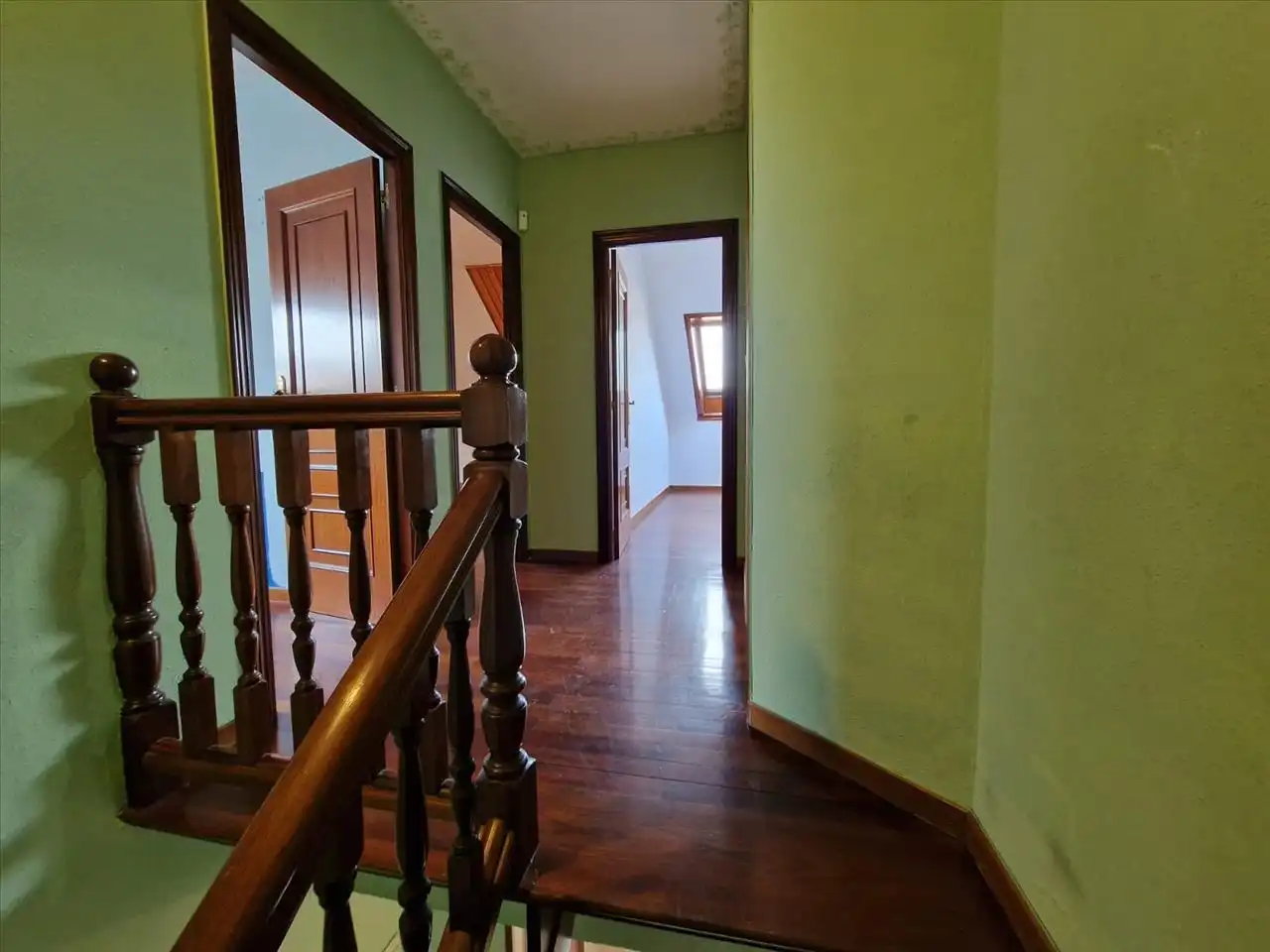 Maisonette zum Verkauf in Melide