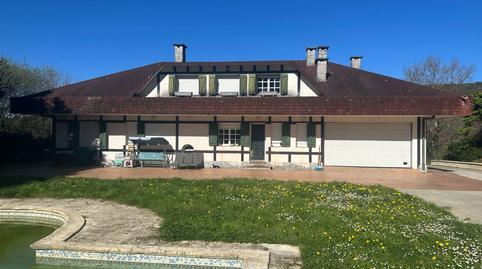 Foto 2 de Casa o xalet en venda a Meñaka, Bizkaia