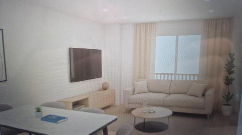 Photo 5 of Flat for sale in Calle de Nuestra Señora del Rosario, Pozuelo de Calatrava, Ciudad Real