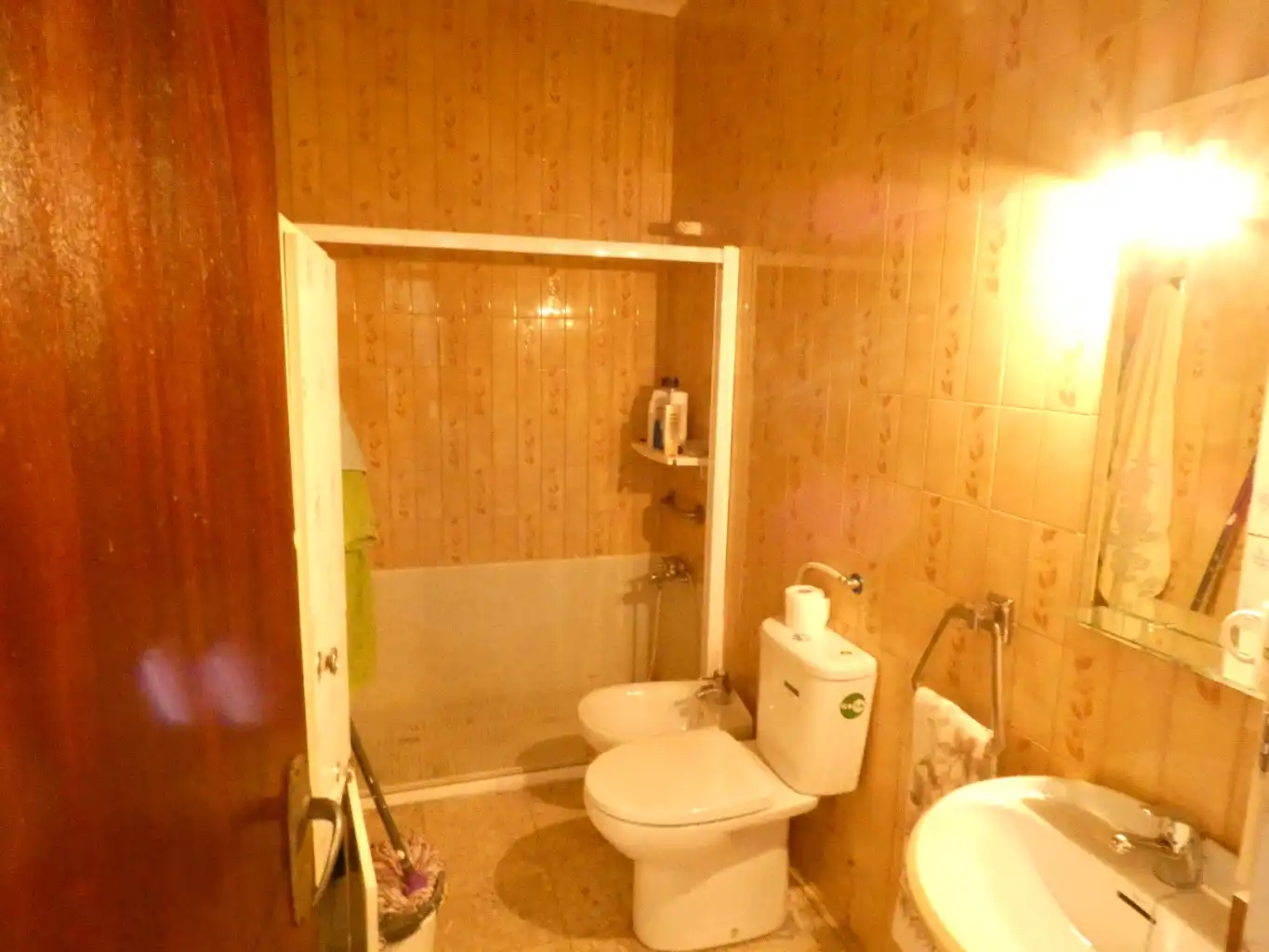 House for sale in Azuaga, imagen 6