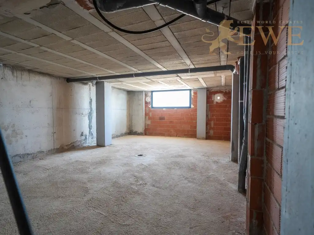 House for sale in Calle Alicante, imagen 29