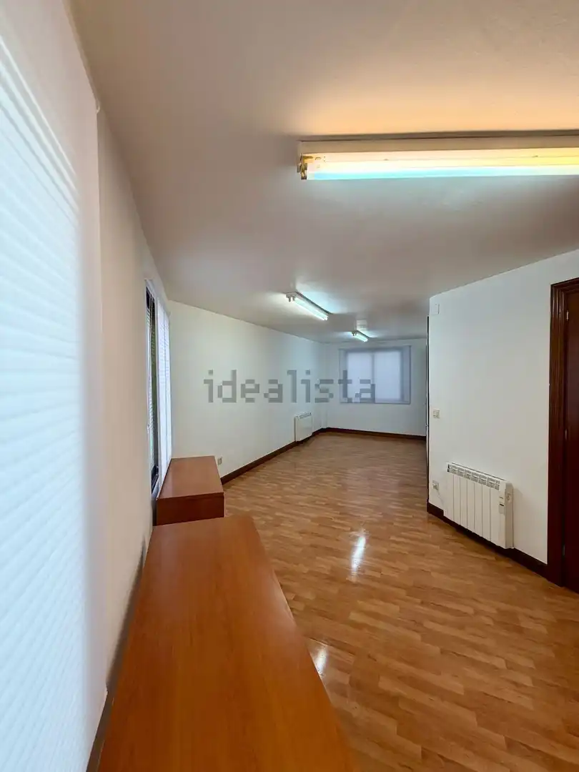 Pis en venda a Uribarri, imagen 10