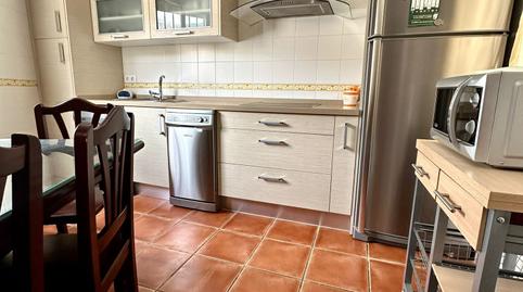 Foto 3 de Casa o xalet en venda a Grazalema, Cádiz