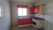 Kitchen of House or chalet for sale in Balanegra