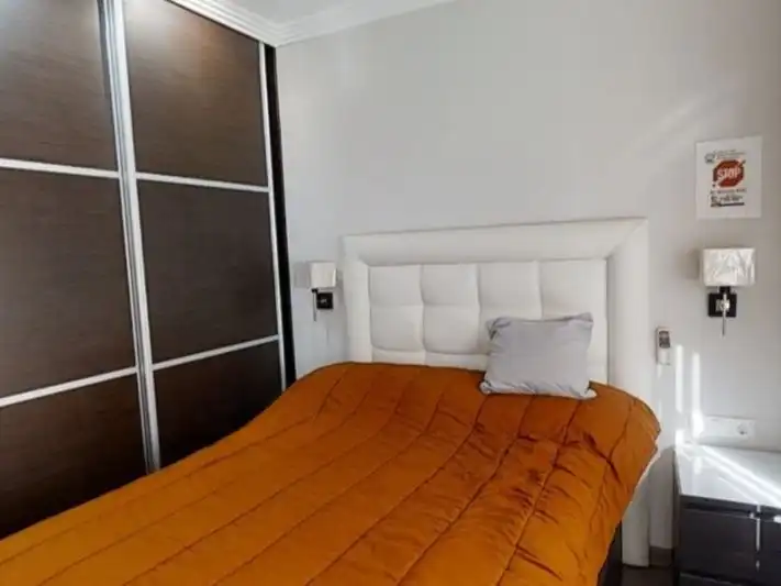 Appartamento in vendita a Calle Peña 11, imagen 5