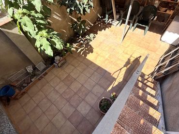 Casa in vendita a Centre