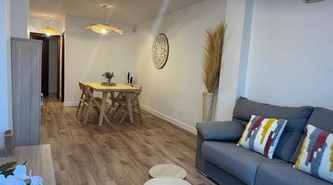 Photo 5 of Flat for sale in Las Flores, Mijas