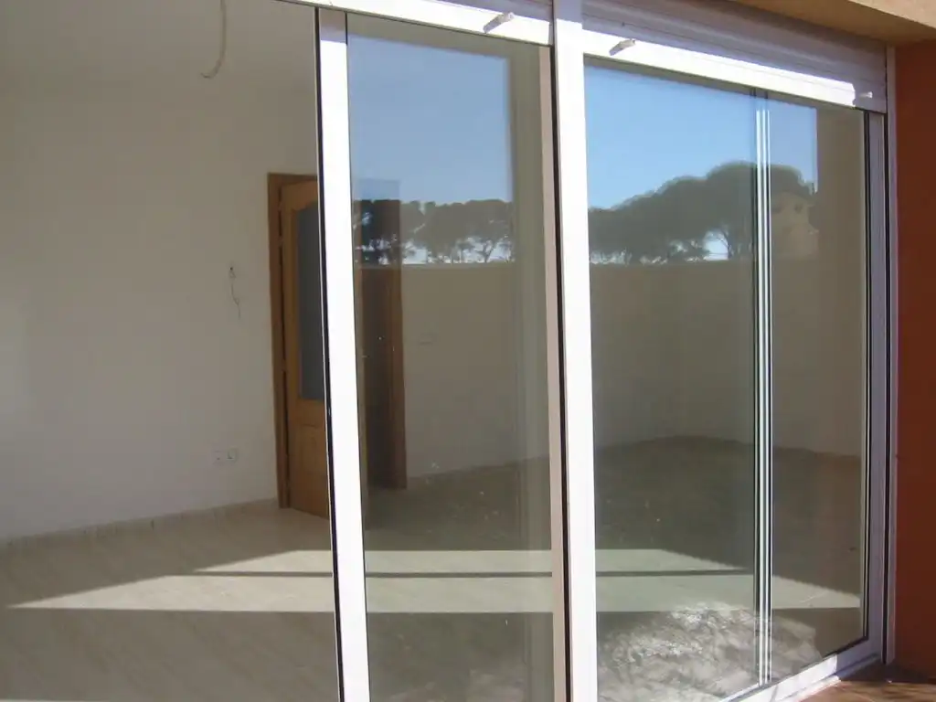 Casa o xalet en venda en El Pla de Santa Maria amb Calefacció, Jardí privat i Parquet