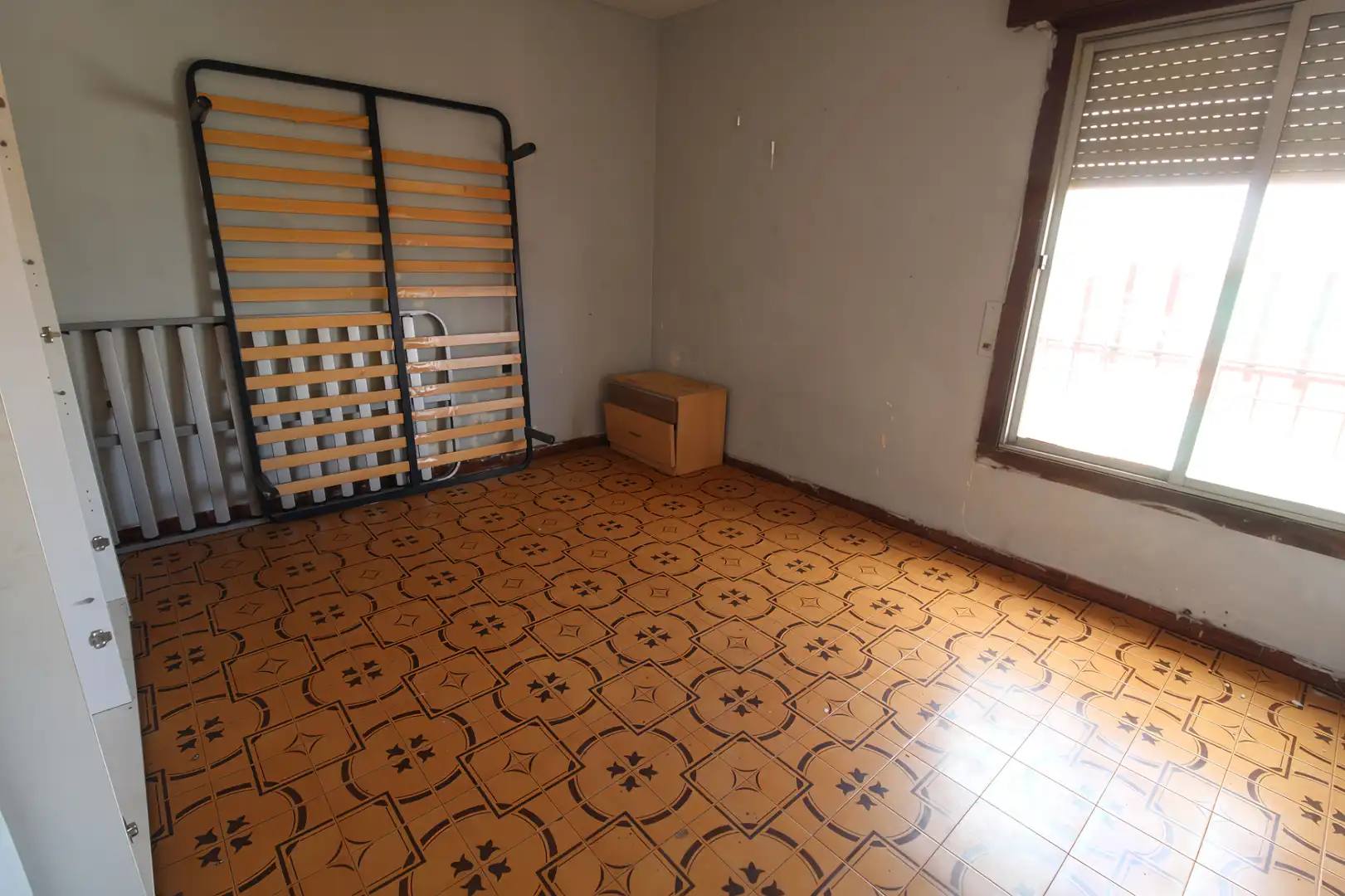 Piso en venta en Santa Perpètua de Mogoda con Balcón