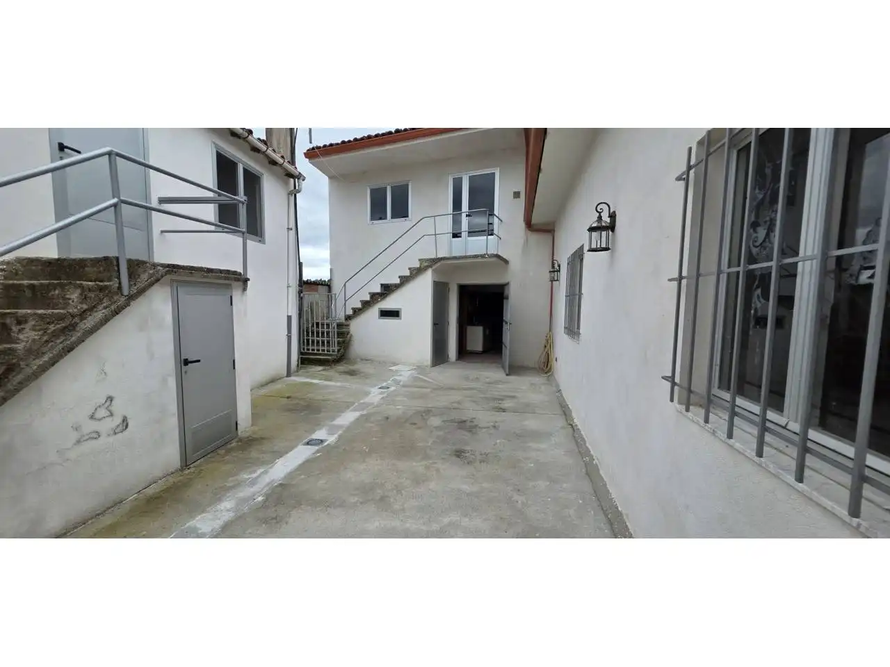 Maison à vendre à Calle Furelos, imagen 14