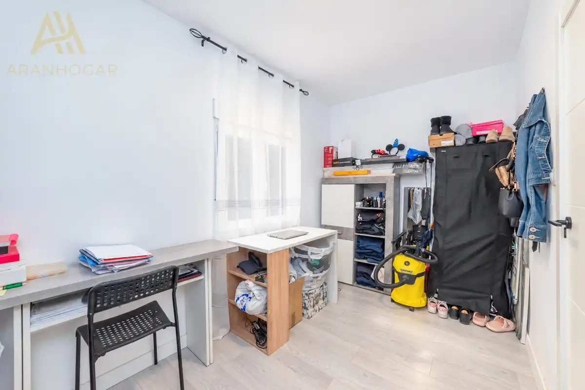 Piso con ascensor en venta en Calle de San Nicolás, imagen 10