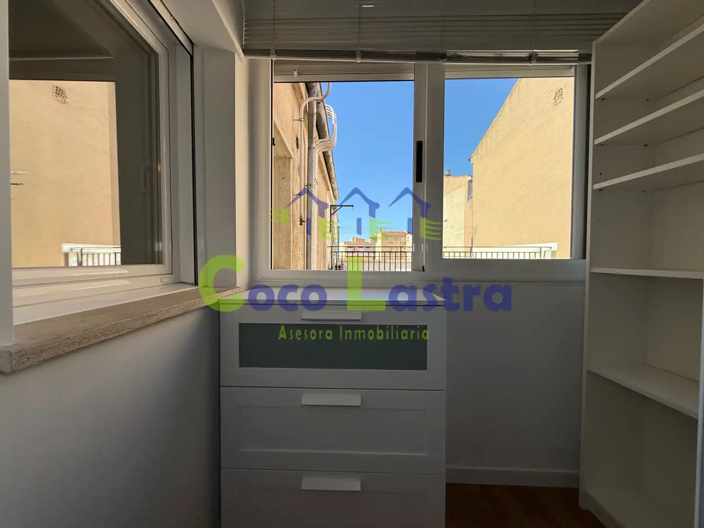 Piso con ascensor en venta en Calle Bolívar, imagen 31