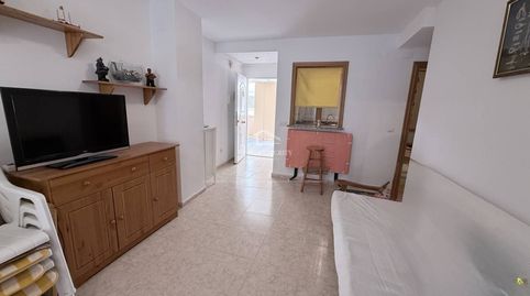 Apartamento en venta en Bahia Park, imatge 4