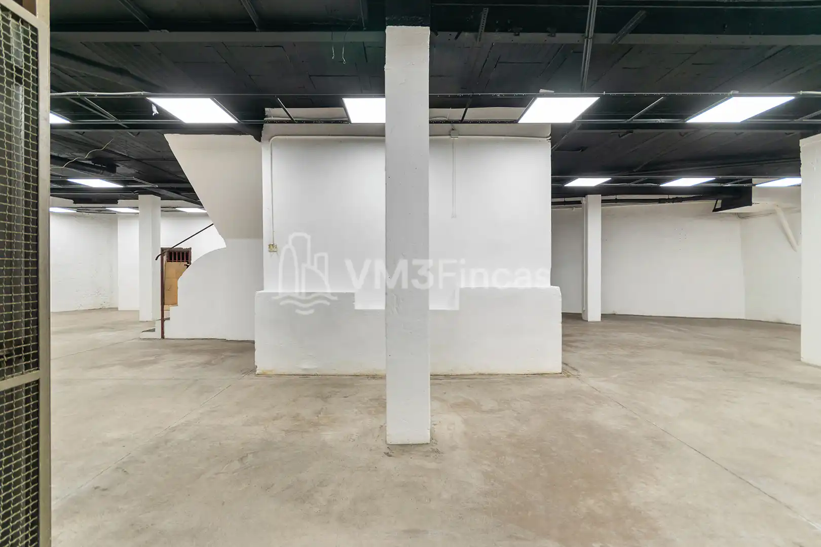 Local comercial en venta en Carrer del Foc Follet, imagen 13