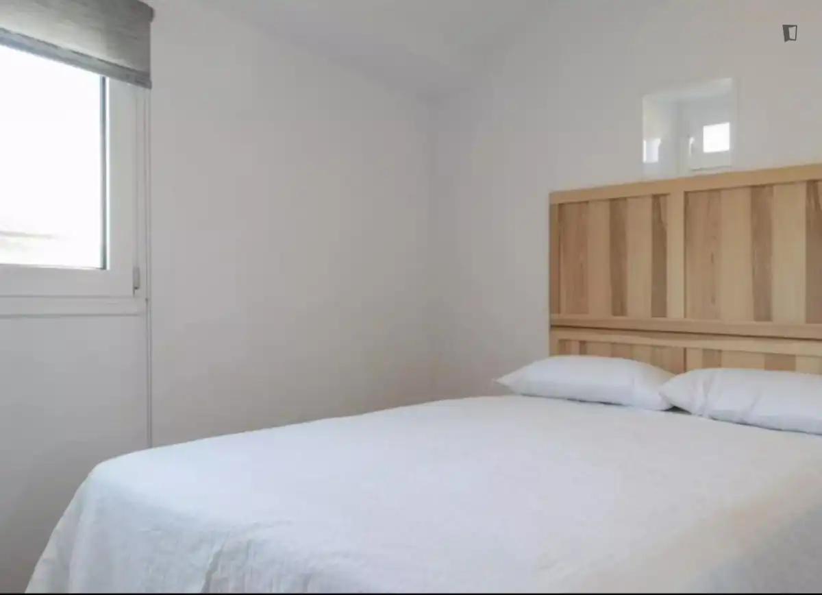Apartamento en alquiler en Centro, imagen 5