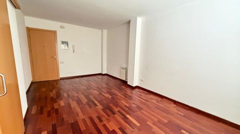 Foto 2 de Pis en venda a C/ Migdía , Poble Nou, Vilafranca del Penedès