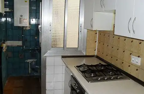Appartement à vendre à calle Lerida, imagen 4