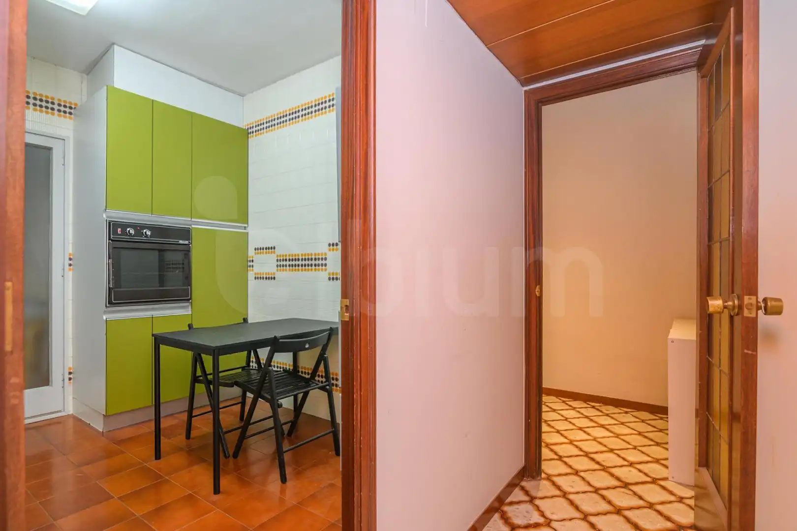 Appartamento con terrazza in vendita a Carrer CORUNYA, imagen 59