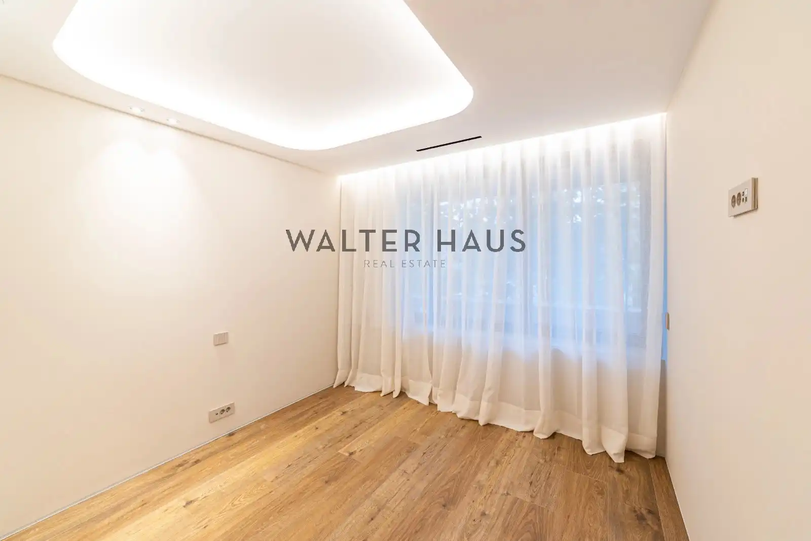 Flat with lift for sale in Calle de Lagasca, imagen 29
