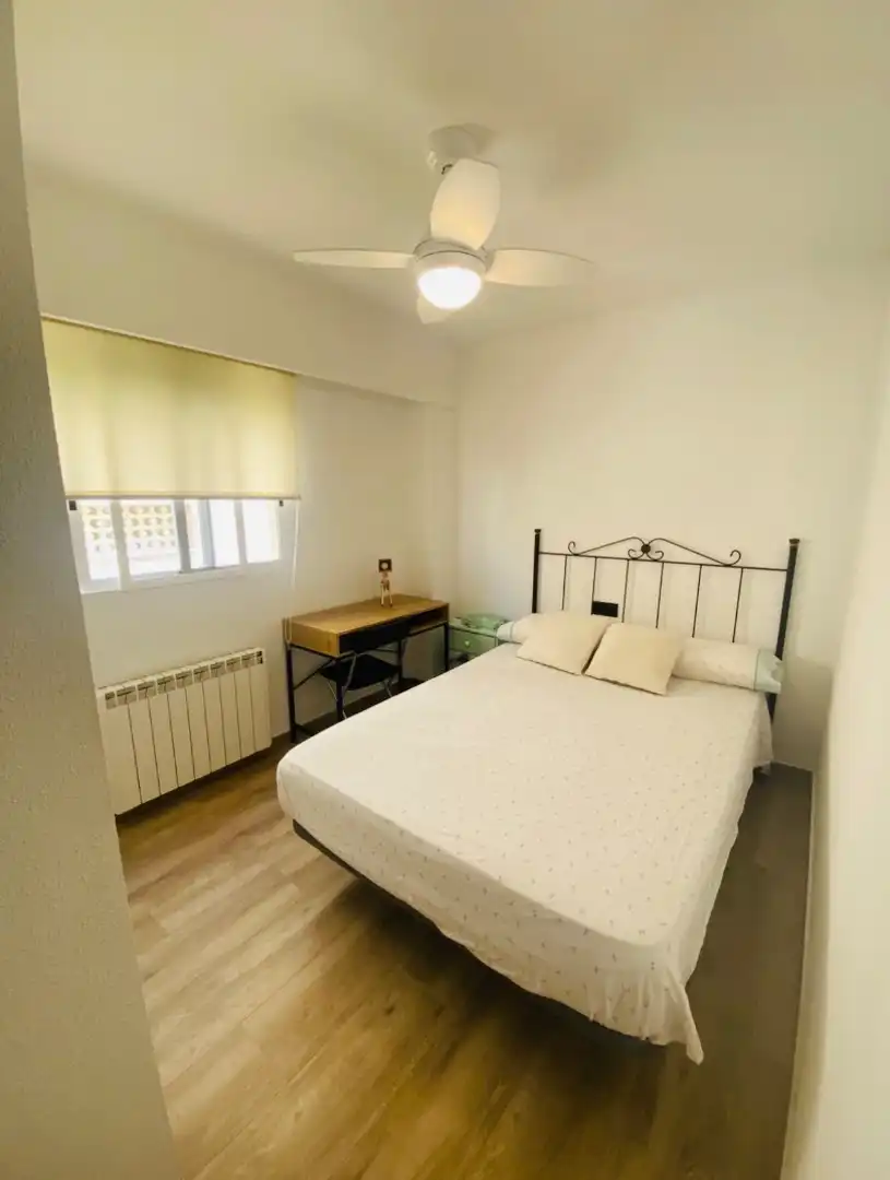 Apartamento con piscina en venta en Daimús, imagen 9
