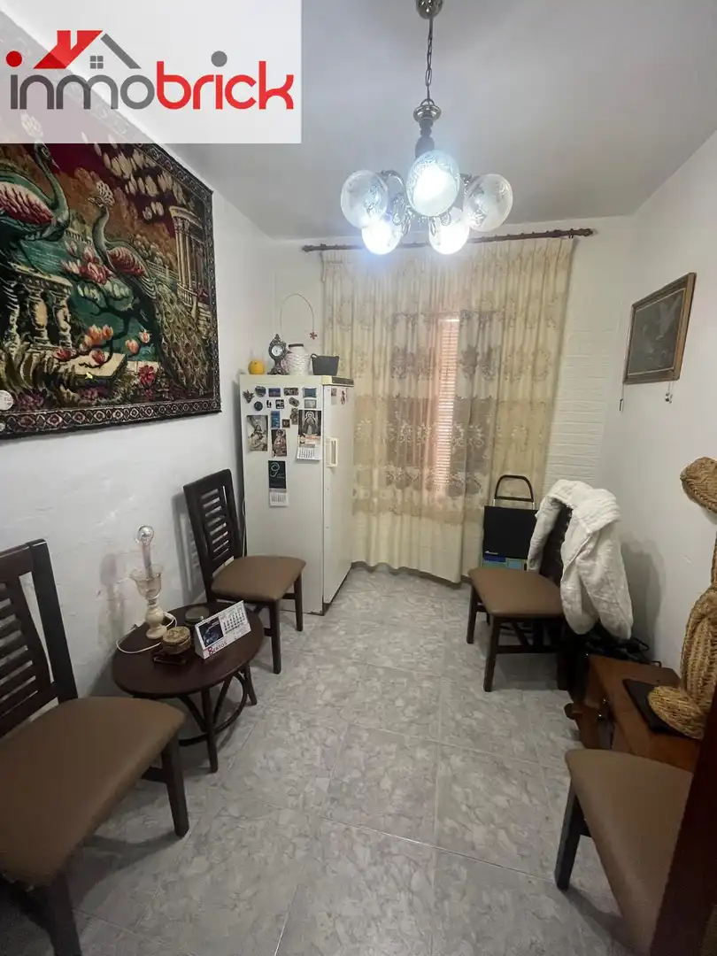 Maison mitoyenne à vendre à Rute, imagen 9