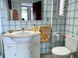Apartments for rent in Passeig de l'Estació, La Pobla de Montornès
